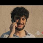 Shirazi Vard Episode 131