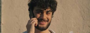 Shirazi Vard Episode 131