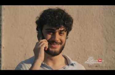 Shirazi Vard Episode 131