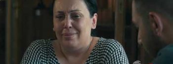 Shirazi Vard Episode 132