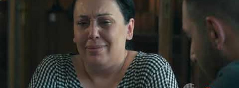 Shirazi Vard Episode 132