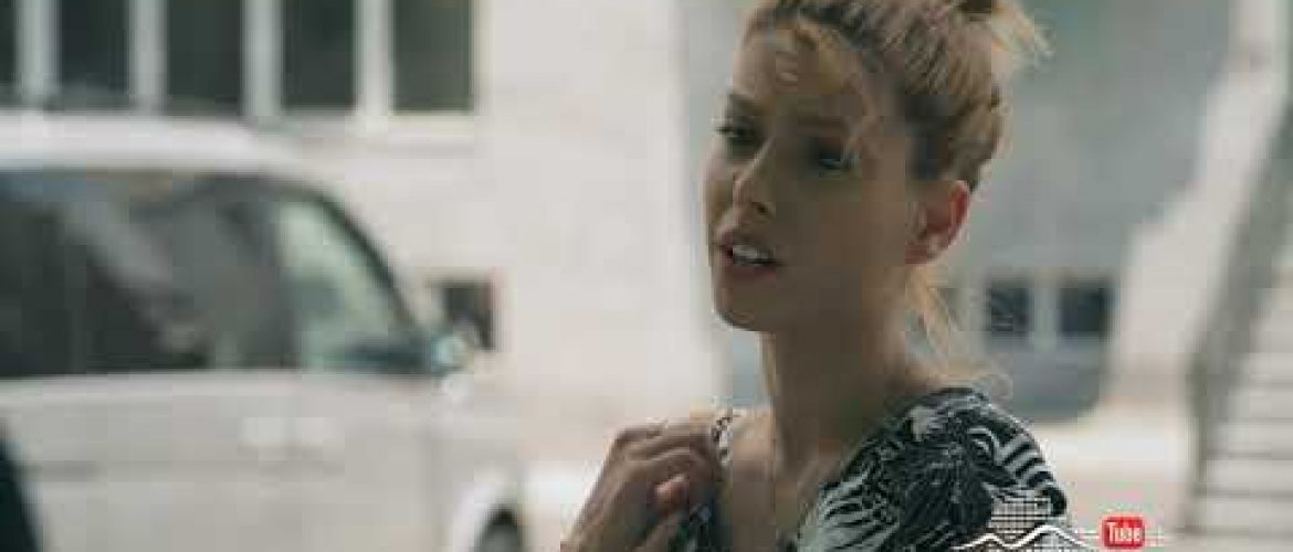 Shirazi Vard Episode 133