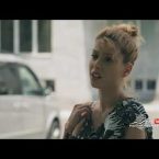 Shirazi Vard Episode 133