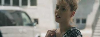 Shirazi Vard Episode 133