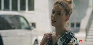 Shirazi Vard Episode 133