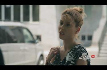 Shirazi Vard Episode 133