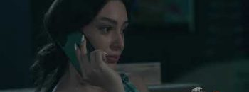 Shirazi Vard Episode 134