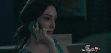 Shirazi Vard Episode 134