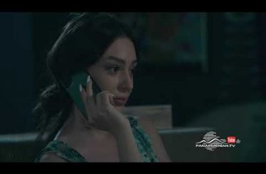 Shirazi Vard Episode 134