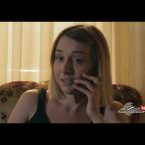 Shirazi Vard Episode 136