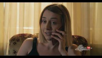 Shirazi Vard Episode 136