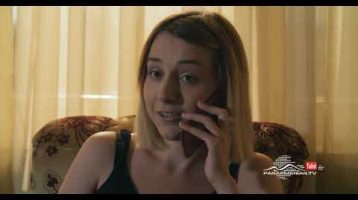 Shirazi Vard Episode 136