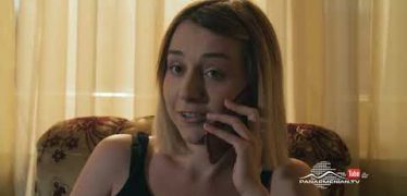 Shirazi Vard Episode 136