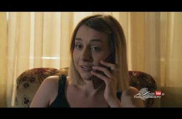 Shirazi Vard Episode 136