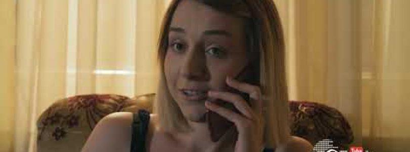 Shirazi Vard Episode 136