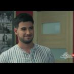 Shirazi Vard Episode 137