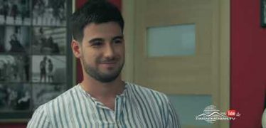 Shirazi Vard Episode 137