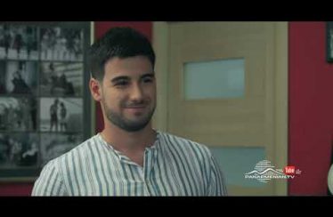 Shirazi Vard Episode 137