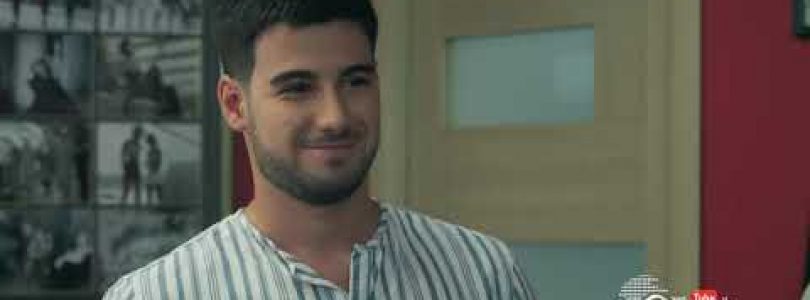 Shirazi Vard Episode 137