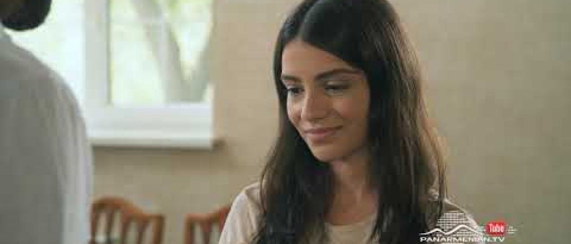 Shirazi Vard Episode 138