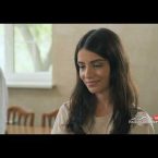 Shirazi Vard Episode 138
