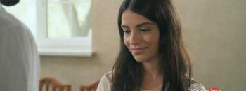 Shirazi Vard Episode 138