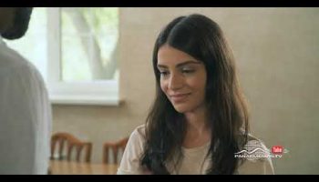 Shirazi Vard Episode 138