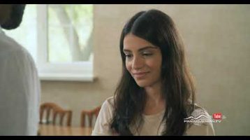 Shirazi Vard Episode 138