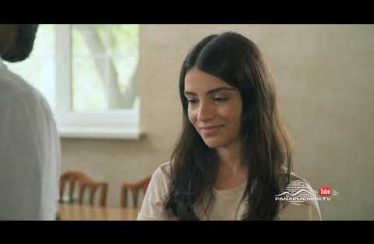 Shirazi Vard Episode 138