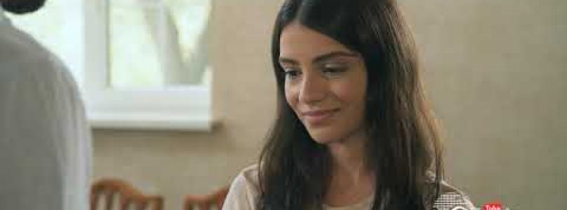 Shirazi Vard Episode 138