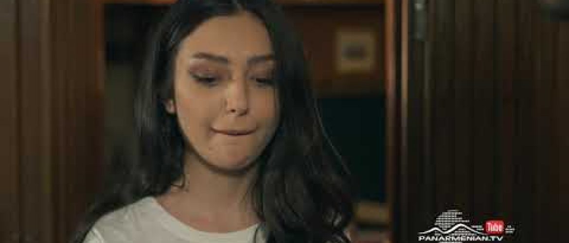 Shirazi Vard Episode 139