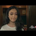 Shirazi Vard Episode 139