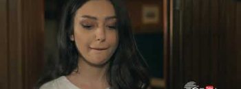 Shirazi Vard Episode 139