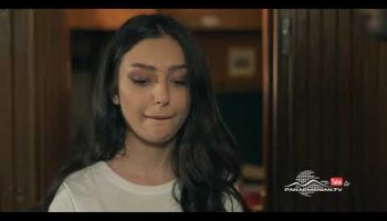 Shirazi Vard Episode 139