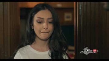 Shirazi Vard Episode 139