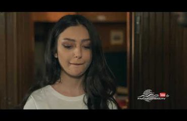 Shirazi Vard Episode 139
