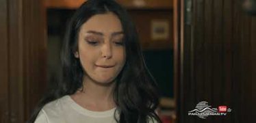 Shirazi Vard Episode 139