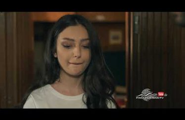 Shirazi Vard Episode 139