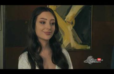 Shirazi Vard Episode 140