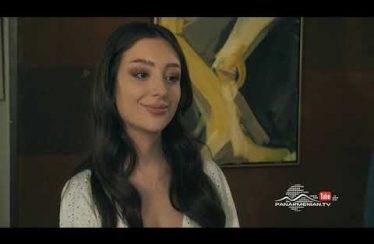 Shirazi Vard Episode 140