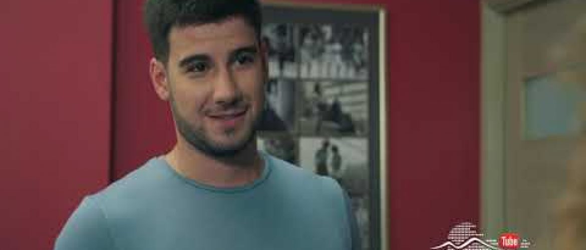 Shirazi Vard Episode 141