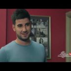 Shirazi Vard Episode 141