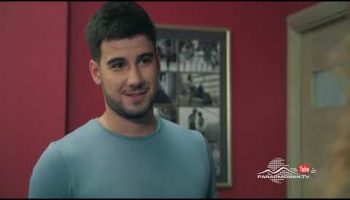 Shirazi Vard Episode 141