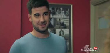 Shirazi Vard Episode 141