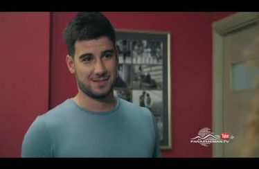 Shirazi Vard Episode 141