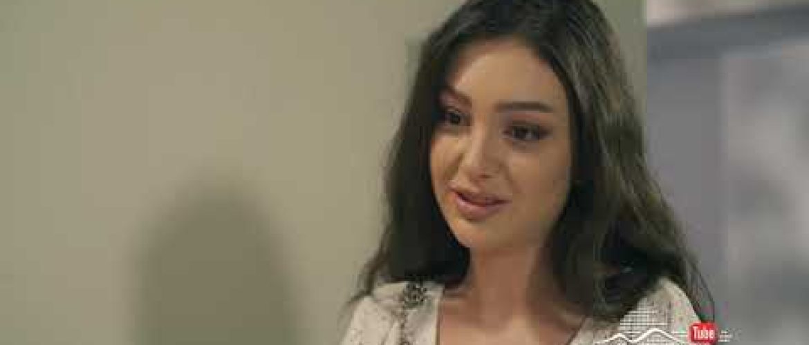Shirazi Vard Episode 142