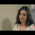 Shirazi Vard Episode 142