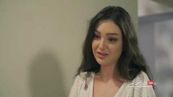 Shirazi Vard Episode 142