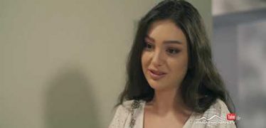 Shirazi Vard Episode 142