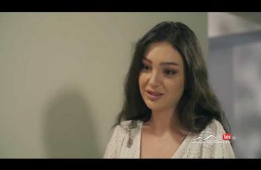 Shirazi Vard Episode 142